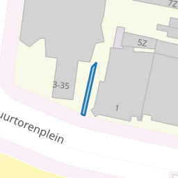 Perceel EMD01-A-5430