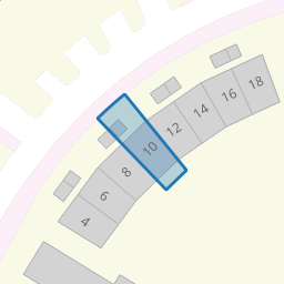 Perceel EMD01-A-5433