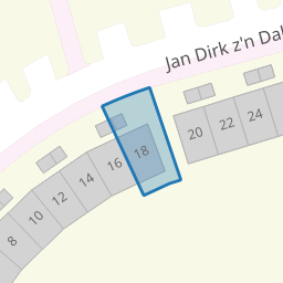 Perceel EMD01-A-5436