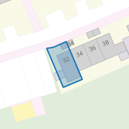 Perceel EMD01-A-5442