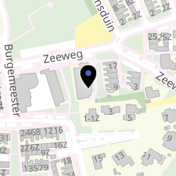 Appartement EMD01 A 5454 22
