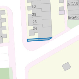 Perceel EMD01-A-5459