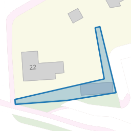 Perceel EMD01-A-5462