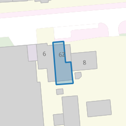 Perceel EMD01-A-5478