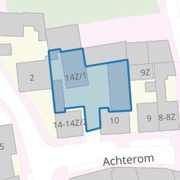 Perceel EMD01-A-5480