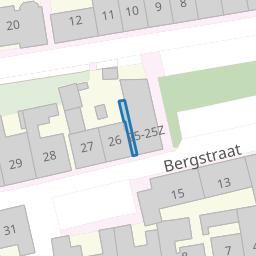 Perceel EMD01-A-5482