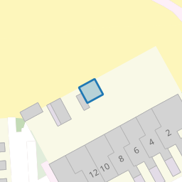 Perceel EMD01-A-5487