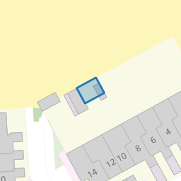 Perceel EMD01-A-5488