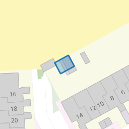 Perceel EMD01-A-5489