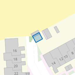 Perceel EMD01-A-5490