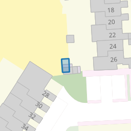 Perceel EMD01-A-5492