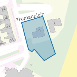 Perceel EMD01-A-5499