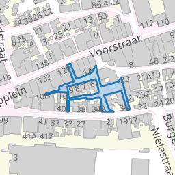 Perceel EMD01-A-5507