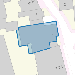 Perceel EMD01-A-5508