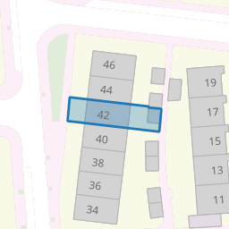 Perceel EMD01-A-5515