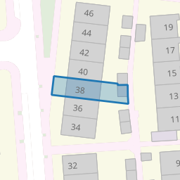 Perceel EMD01-A-5517