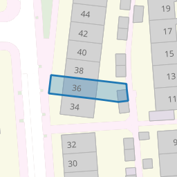 Perceel EMD01-A-5518