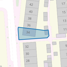 Perceel EMD01-A-5519