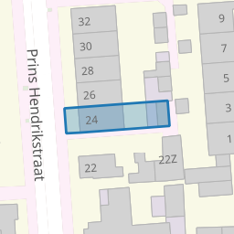 Perceel EMD01-A-5525