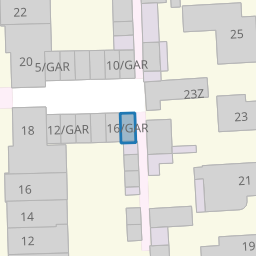 Perceel EMD01-A-5543