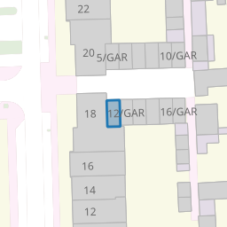 Perceel EMD01-A-5548