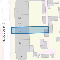 Perceel EMD01-A-5553