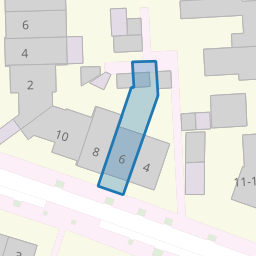 Perceel EMD01-A-5560