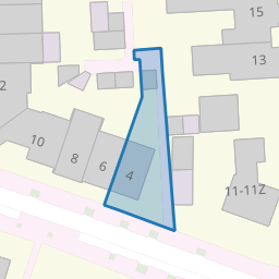 Perceel EMD01-A-5561