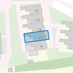Perceel EMD01-A-5566