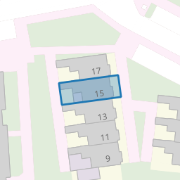 Perceel EMD01-A-5568