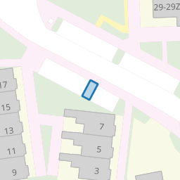 Perceel EMD01-A-5572