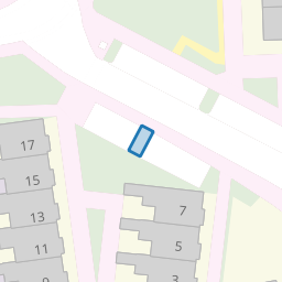 Perceel EMD01-A-5574