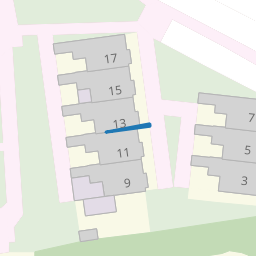 Perceel EMD01-A-5577