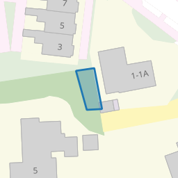 Perceel EMD01-A-5578