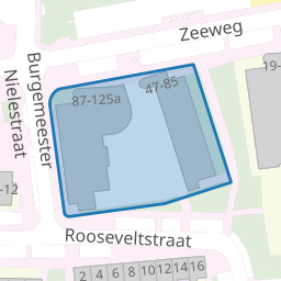 Perceel EMD01-A-5581