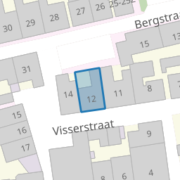 Perceel EMD01-A-5584