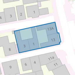 Perceel EMD01-A-5585