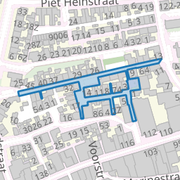 Perceel EMD01-A-5587