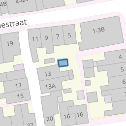 Perceel EMD01-A-5600