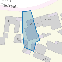 Perceel EMD01-A-5603