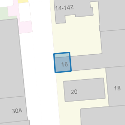 Perceel EMD01-A-5604