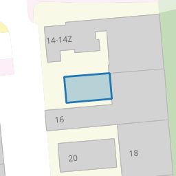 Perceel EMD01-A-5609