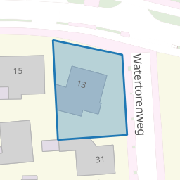 Perceel EMD01-A-5613