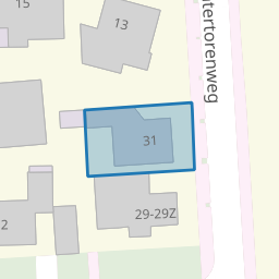 Perceel EMD01-A-5614