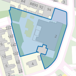 Perceel EMD01-A-5624