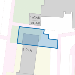 Perceel EMD01-A-5626