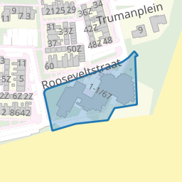 Perceel EMD01-A-5627