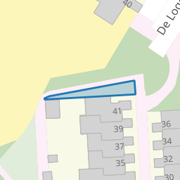 Perceel EMD01-A-5635