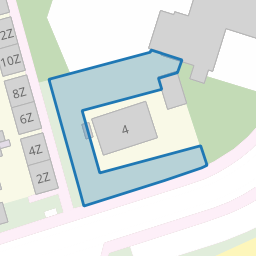 Perceel EMD01-A-5637