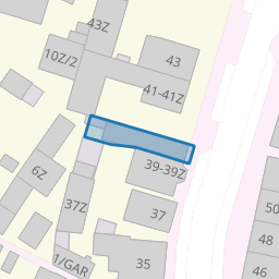 Perceel EMD01-A-5643